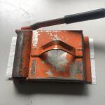 1000 Lb Capacity Permanent Industrial Lifting Magnet