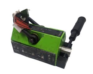 Mag-Mate 800 lb Rare Earth Lifting Magnet