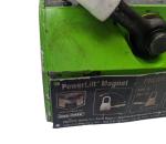 Mag-Mate 800 lb Rare Earth Lifting Magnet