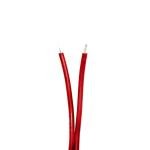 500N Electric Lifting Magnet Solenoid 12V DC