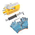 300 kg Neodymium Magnetic Lifter for Heavy Loads