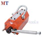 2200Lbs Capacity Neodymium Magnetic Lifter