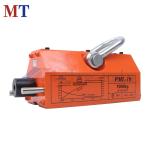 2200Lbs Capacity Neodymium Magnetic Lifter