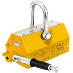 1000kg Heavy Duty Steel Lifting Magnet