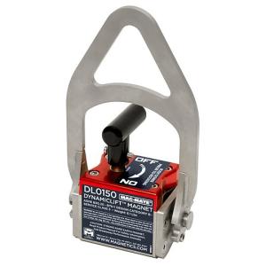 Magmate DynamicLift™ Magnet - 40 lb Capacity