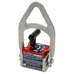 Magmate DynamicLift™ Magnet - 40 lb Capacity