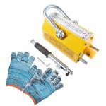 1000Kg Lift Magnets for Steel Plate Lifting