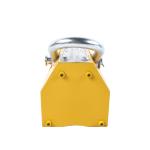 1000Kg Lift Magnets for Steel Plate Lifting