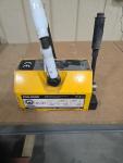 Mag-Mate PNL2500 Powerlift Rare Earth Magnet
