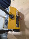 Mag-Mate PNL2500 Powerlift Rare Earth Magnet