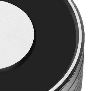 Electric Lifting Magnet 1.34x0.7 Inch