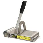 Mag-Mate BL1000 1000 lb Lifting Magnet