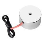 Electric Lifting Magnet 1.34x0.7 Inch