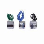 CNMAWAY P20 15 Suction Electromagnet – 2.5 kg Lift