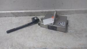 Mag-Mate CL2200 Heavy-Duty Lifting Magnet