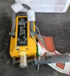 Mag-Mate 250 Lb Powerlift Rare Earth Magnet