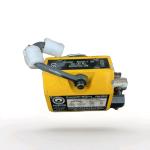 Mag-Mate 250 Lb Powerlift Rare Earth Magnet