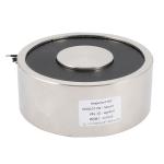 24V DC 1800N Electric Lift Magnet Solenoid