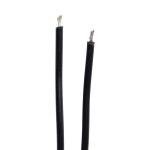 24V DC 1800N Electric Lift Magnet Solenoid