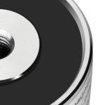 24V Electric Lifting Magnet 200N Solenoid