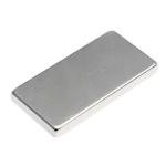 N52 Neodymium Lifting Magnets - 5 to 50 Kits