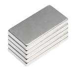 N52 Neodymium Lifting Magnets - 5 to 50 Kits