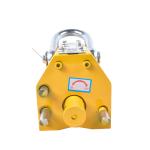 880 lbs Neodymium Magnetic Lifter with Glove