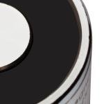 9V Electric Lifting Magnet 50N Holding Power