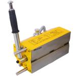 Heavy Duty Magnetic Lifter with Release, Up to 4400lbs