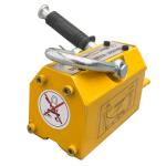 200kg Steel Magnetic Lifter for Heavy Metal Lifting