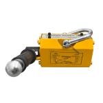 200kg Steel Magnetic Lifter for Heavy Metal Lifting