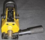 Mag-Mate PNL0250 Powerlift Lifting Magnet, 250 lbs