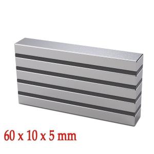 Strong Neodymium Lifting Magnets - 10/30/50pcs