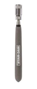 MAG-Mate MRT910L Telescoping Magnetic Pickup Tool