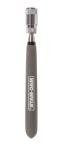 MAG-Mate MRT910L Telescoping Magnetic Pickup Tool