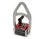 MAG-MATE DL0150 150 lbs Dynamic Lift Magnet