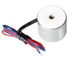 50N 4.5VDC Electric Lifting Magnet Solenoid