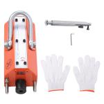 Neodymium Lifting Magnet 2200lbs with Safety Factor