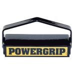 Mag-Mate 55 Lb Flat Steel Lifting Magnet