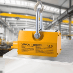 VEVOR 2200 lb Permanent Magnetic Lifter