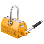 VEVOR 2200 lb Permanent Magnetic Lifter