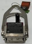 Mag-Mate DL0150 150lb Lifting Magnet