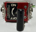 Mag-Mate DL0150 150lb Lifting Magnet