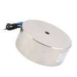 1800N 24V DC Electric Lift Magnet