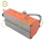 Heavy-Duty Permanent Magnetic Lifter - 2200 lbs