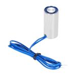 12V 1.5KG Electromagnet Lifting Disc Magnet