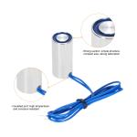 12V 1.5KG Electromagnet Lifting Disc Magnet