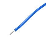 12V 1.5KG Electromagnet Lifting Disc Magnet