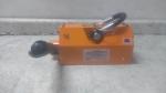 Eriez RPL-15 High Capacity Lifting Magnet