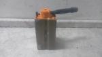 Eriez RPL-15 High Capacity Lifting Magnet